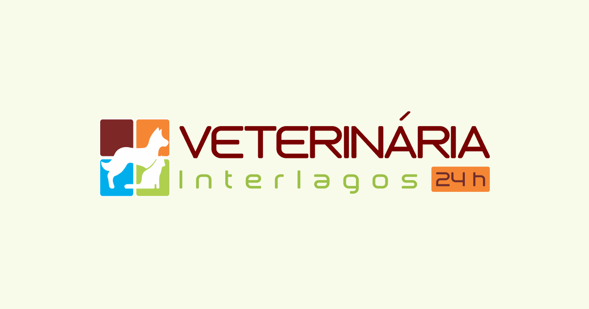 Veterinária Interlagos - Hospital 24 horas - Zona Sul de São Paulo em Interlagos